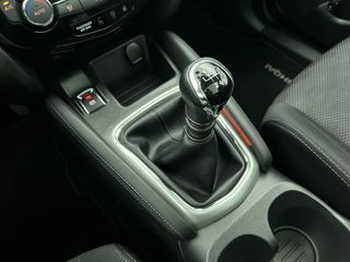 Voertuigafbeelding 24