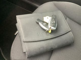 Voertuigafbeelding 24