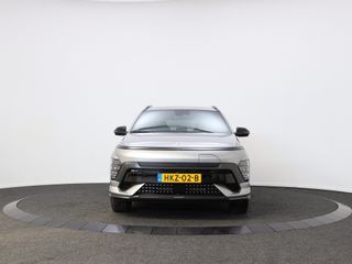 Voertuigafbeelding 12