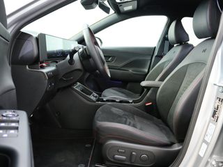 Voertuigafbeelding 13