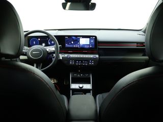 Voertuigafbeelding 18