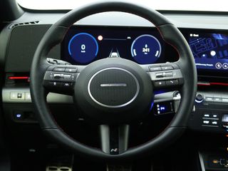 Voertuigafbeelding 24