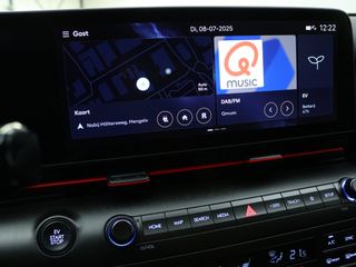 Voertuigafbeelding 34