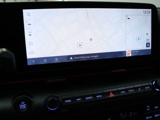 Voertuigafbeelding 35