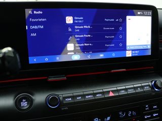 Voertuigafbeelding 36