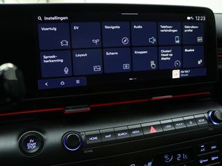 Voertuigafbeelding 37