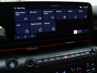 Voertuigafbeelding 38