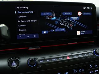 Voertuigafbeelding 39