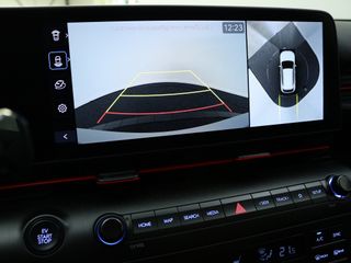 Voertuigafbeelding 40