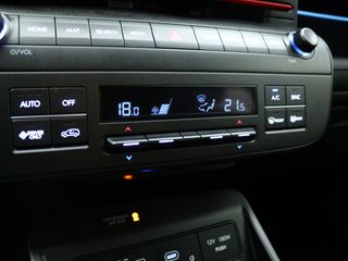 Voertuigafbeelding 42