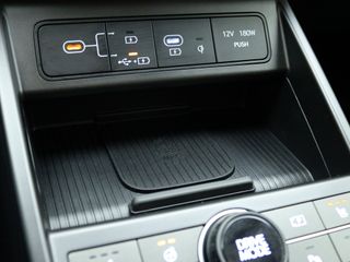 Voertuigafbeelding 43