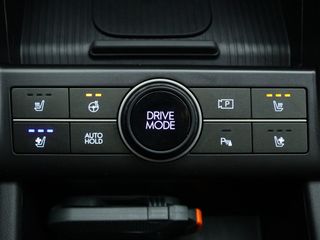 Voertuigafbeelding 44