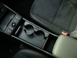 Voertuigafbeelding 45