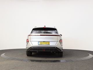 Voertuigafbeelding 8