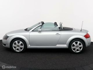 Voertuigafbeelding 1