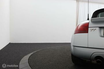 Voertuigafbeelding 17