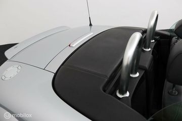 Voertuigafbeelding 21