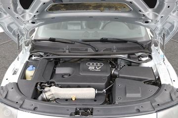 Voertuigafbeelding 24