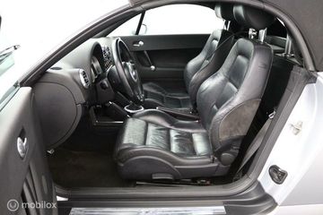 Voertuigafbeelding 25