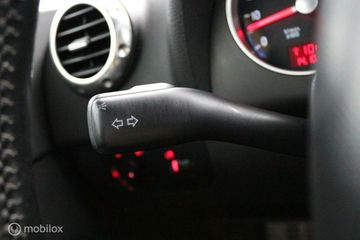 Voertuigafbeelding 30