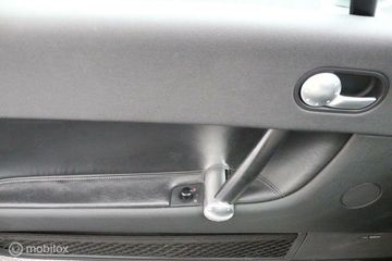 Voertuigafbeelding 33