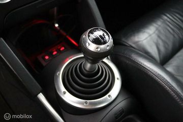 Voertuigafbeelding 34