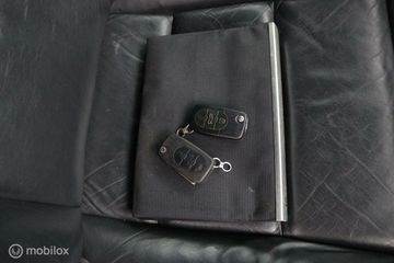 Voertuigafbeelding 35