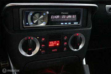 Voertuigafbeelding 36