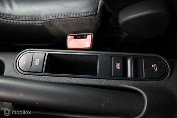 Voertuigafbeelding 37