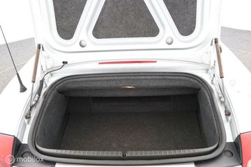 Voertuigafbeelding 41