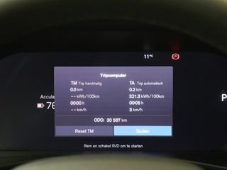 Voertuigafbeelding 20