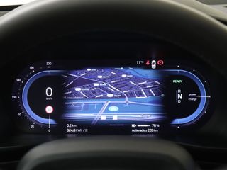 Voertuigafbeelding 22