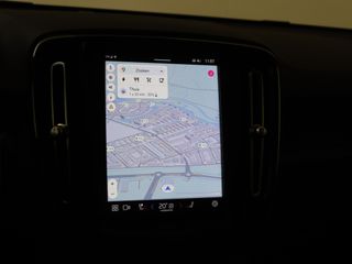 Voertuigafbeelding 24