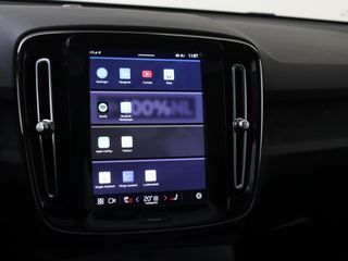 Voertuigafbeelding 25