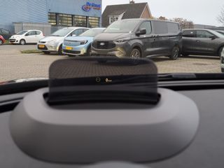 Voertuigafbeelding 27