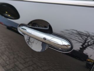 Voertuigafbeelding 32