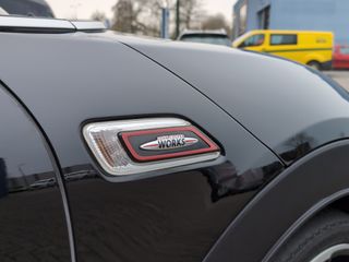 Voertuigafbeelding 33