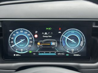 Voertuigafbeelding 20