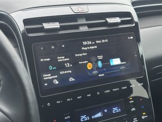 Voertuigafbeelding 31