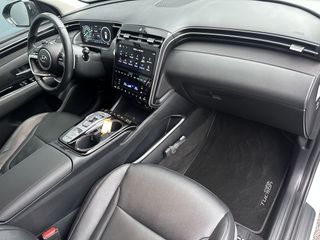 Voertuigafbeelding 4