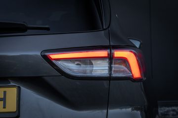 Voertuigafbeelding 10