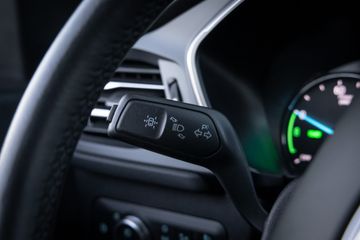 Voertuigafbeelding 16