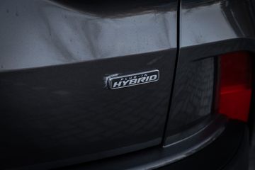 Voertuigafbeelding 23