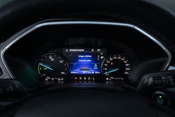 Voertuigafbeelding 25