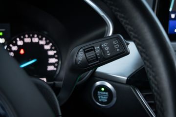 Voertuigafbeelding 26