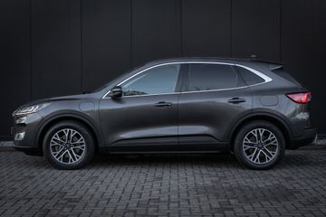 Voertuigafbeelding 3