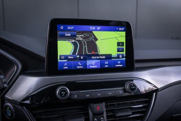 Voertuigafbeelding 30