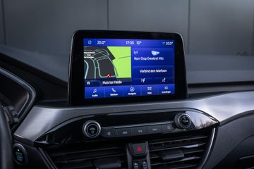 Voertuigafbeelding 34