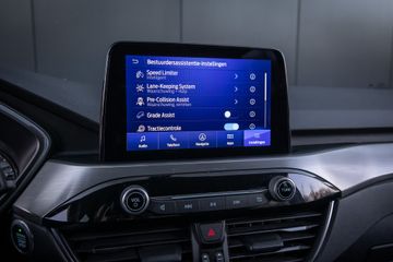 Voertuigafbeelding 35