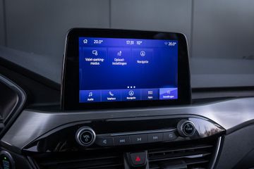 Voertuigafbeelding 36